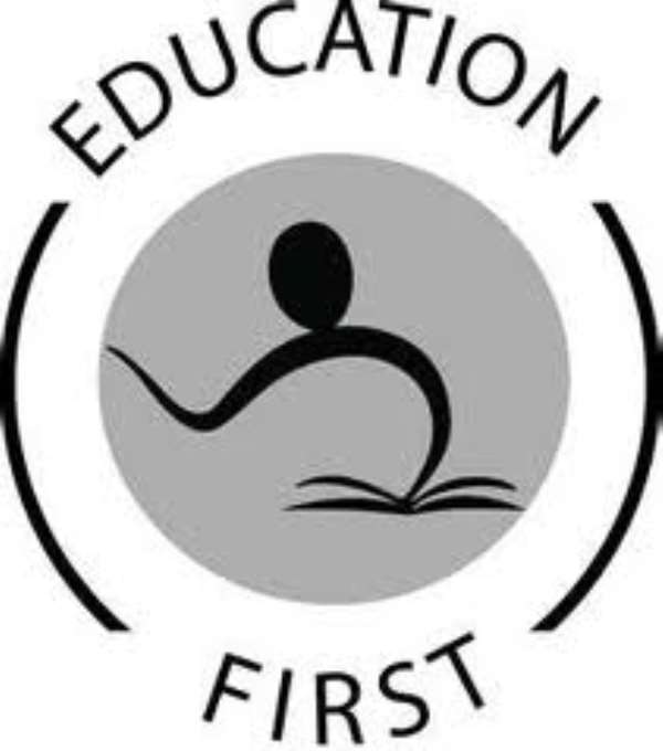 Ten BECE students in B/A receives awards