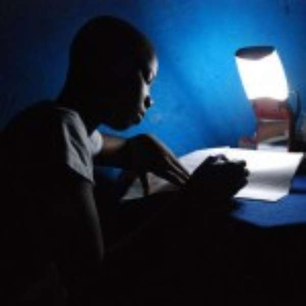 Ghana Risk Return To An Era Of Dumsor If Gov’t Fails To Terminate PDS Agreement – Jacob Yeboah