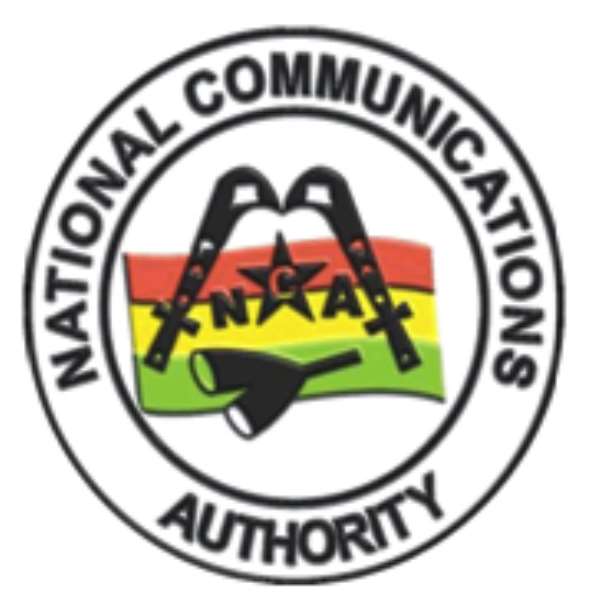 Public Access To Information: Exposing The NCA’s Deception---Part II