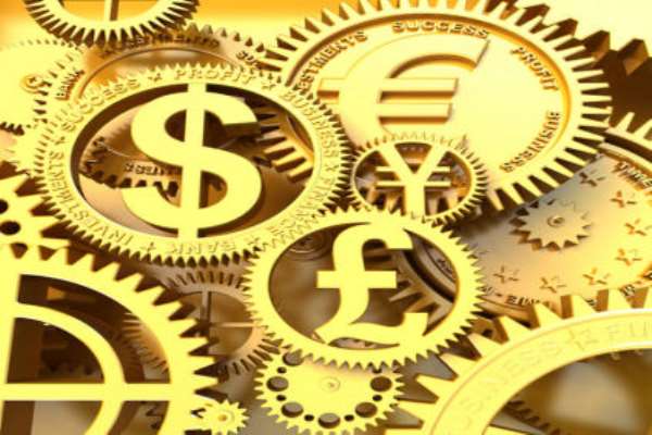 Fixed Income Investment: The Miracle And The Mirage