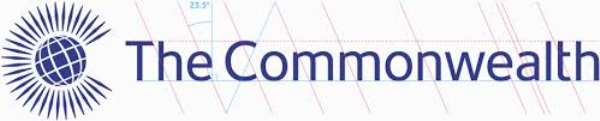 Nominations Open To Join Commonwealth Youth Council