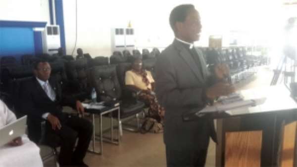 Infertility conference attracts over 1,500