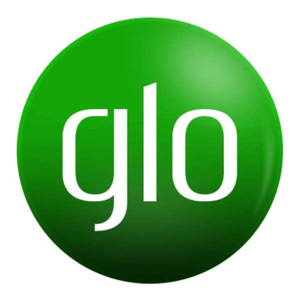 Mobile Customers To Enjoy 400MB Data, Others For GHC1 From Glo