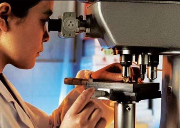 Suggestion To Scientists