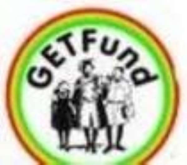 GETFund Scandal: GRASAG Wants Those Culpable Prosecuted