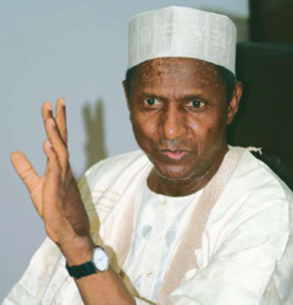 marketers-task-yar-adua-on-censors-board