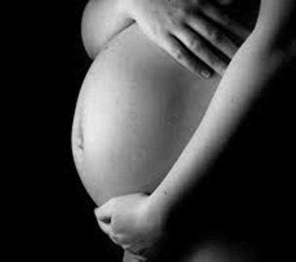 New Zealand Passes Law Decimalising Abortion As Countries Fight For Human Life Against COVID-19