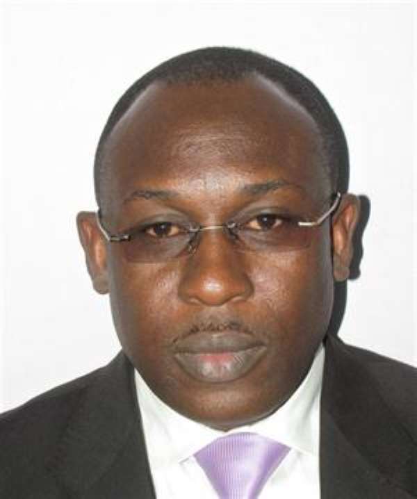 REJOINDER: 'Ghana's education sector would be better off without Ministry of Education - IMANI'