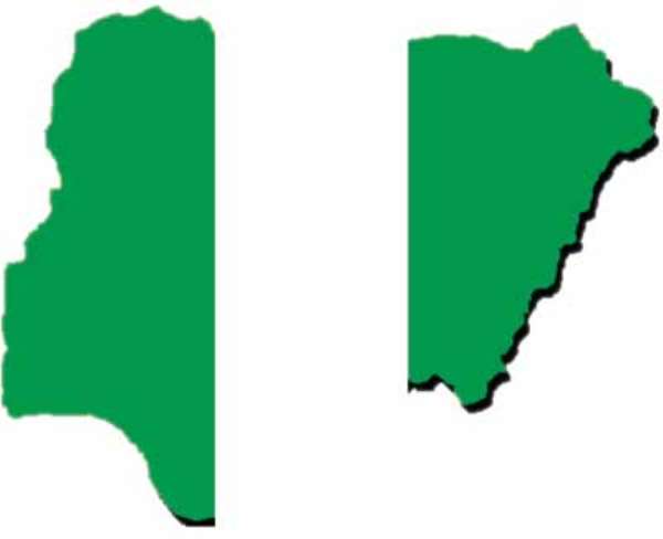 National Conference: Amplifying The Nigerians Voices On Social Media
