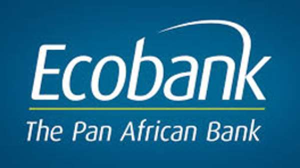 Ecobank Group contributes about US$ 3million across its Africa footprint to support the fight against COVID-19