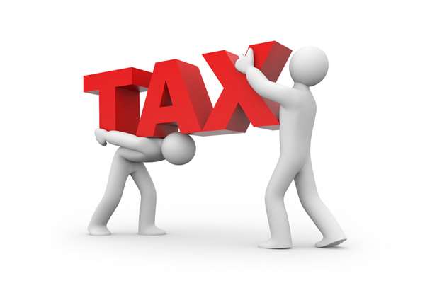 PwC Pushes For Additional Tax Compliance Measures