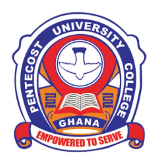 pentecost-university-college-holds-thanksgiving-service