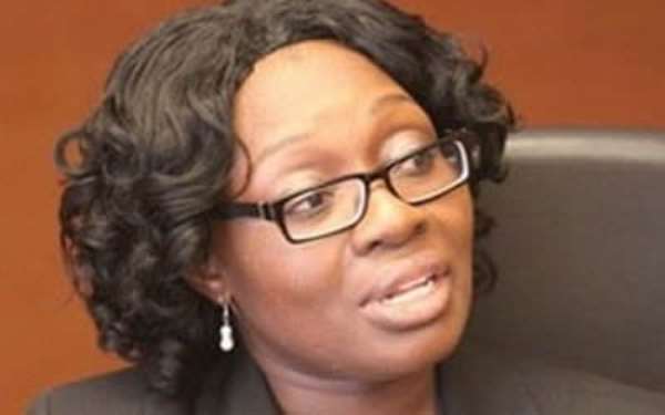 Chinese business delegation signs MoU with GIPC