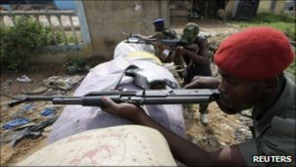 Mali: Military Authorities Must Ensure The Investigation Of Unlawful Killing Of Four People