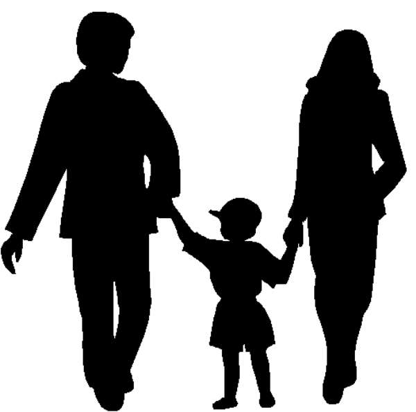 Responsible Parents Raise Responsible Children!