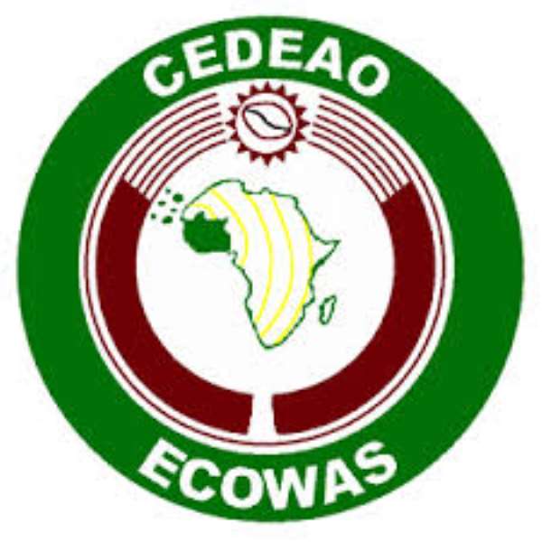Benefits Of The ECO Currency