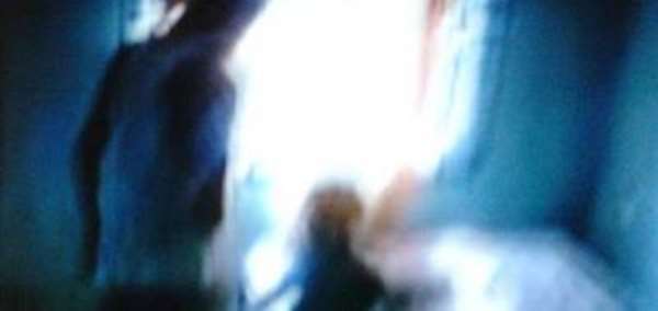 Man Jailed 15 Years For Defiling 13 Year Old School Girl