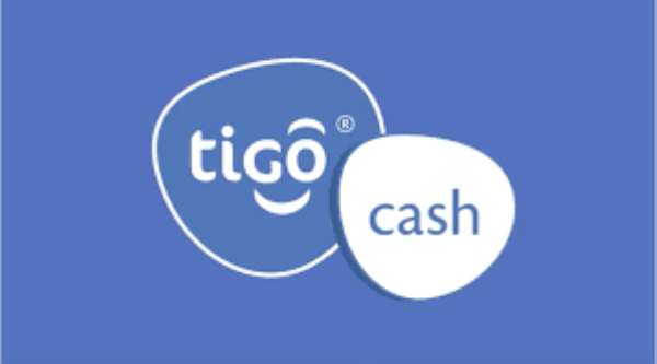Tigo Cash Introduces ‘Self-Help PIN Reset’ Service