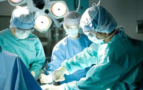 A Case For Accelerated Health Integration In Africa