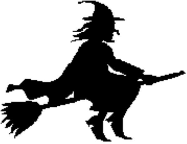 Witches, Traditional Exorcists and Progress
