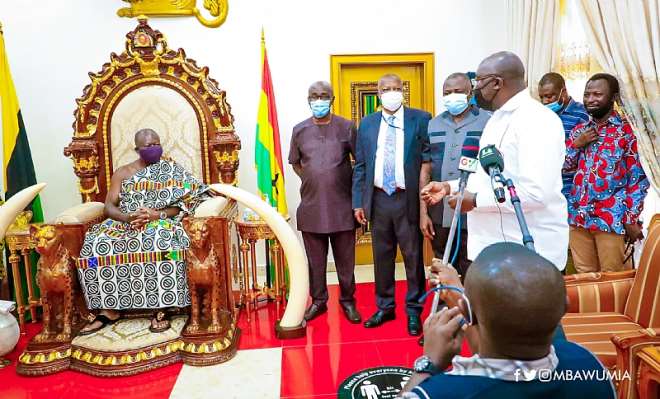 10112020113124-j5fqi7t2g0-asantehene-bawumia