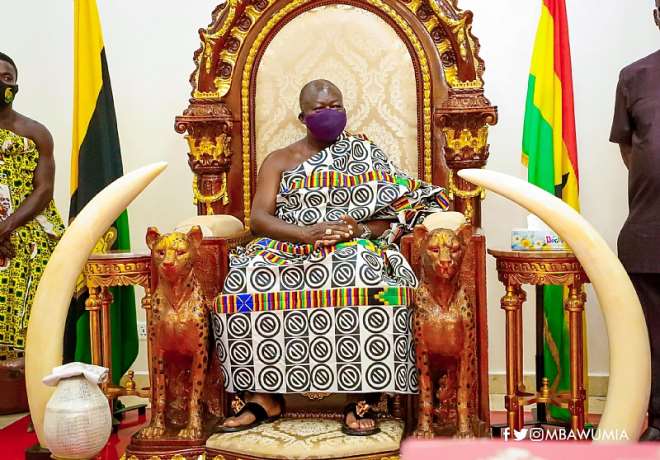 10112020113124-l5gsj8v331-asantehene1
