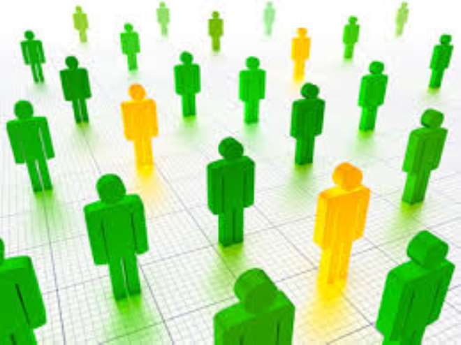 What Is GREEN HR 