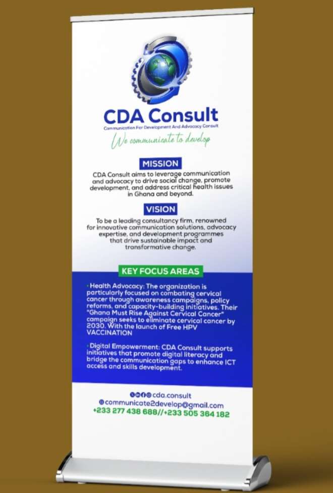 112202620314-g3041r5ddx-cda-consult-main-flyer-