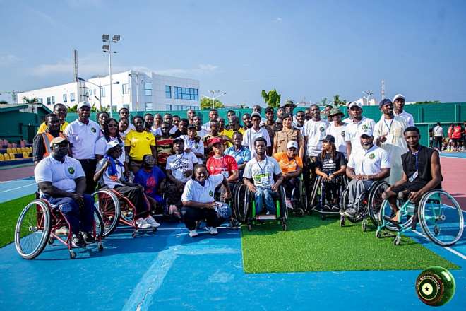 1126202511256-osjvm0y442-1003535885