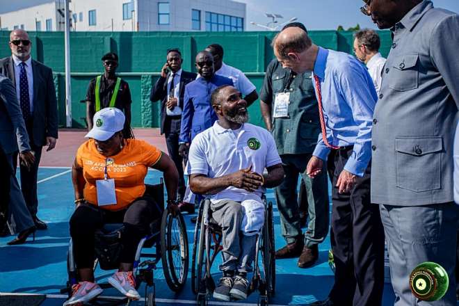 1126202511328-1h830o4bau-1003535884