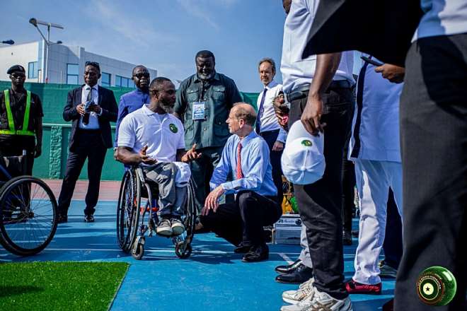 1126202511330-pulwo0a442-1003535889