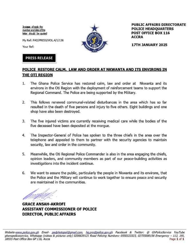 117202555809-vaqdthfssn-nkwanta-police