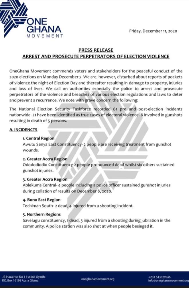 1212202013728-sxoaredq5k-9a02db99-31e0-433f-906b-6073ee57e1f1