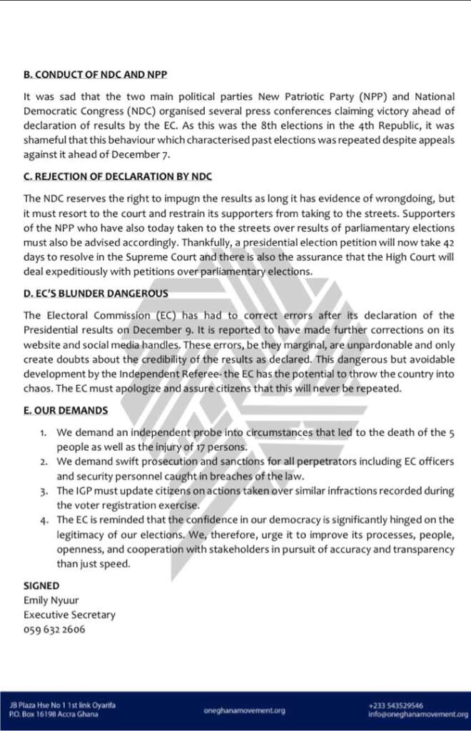 1212202013729-1i841p5bbv-80bccfdd-6b7e-4e3e-8035-d200686ea647