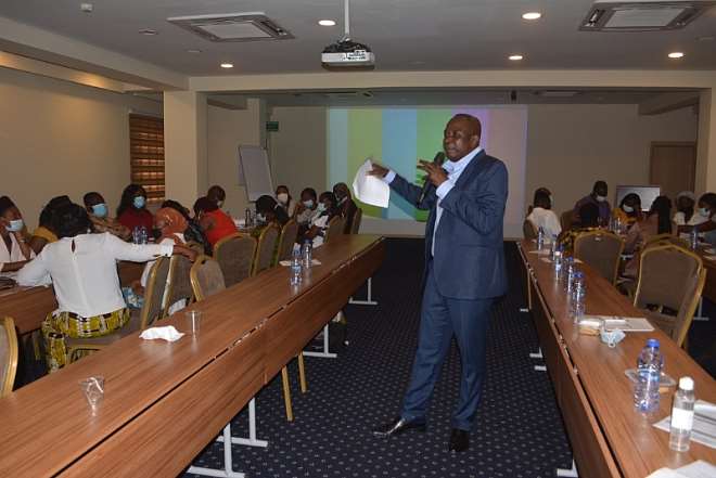 12172021123459-23041q5ddx-img-20211216-wa0019