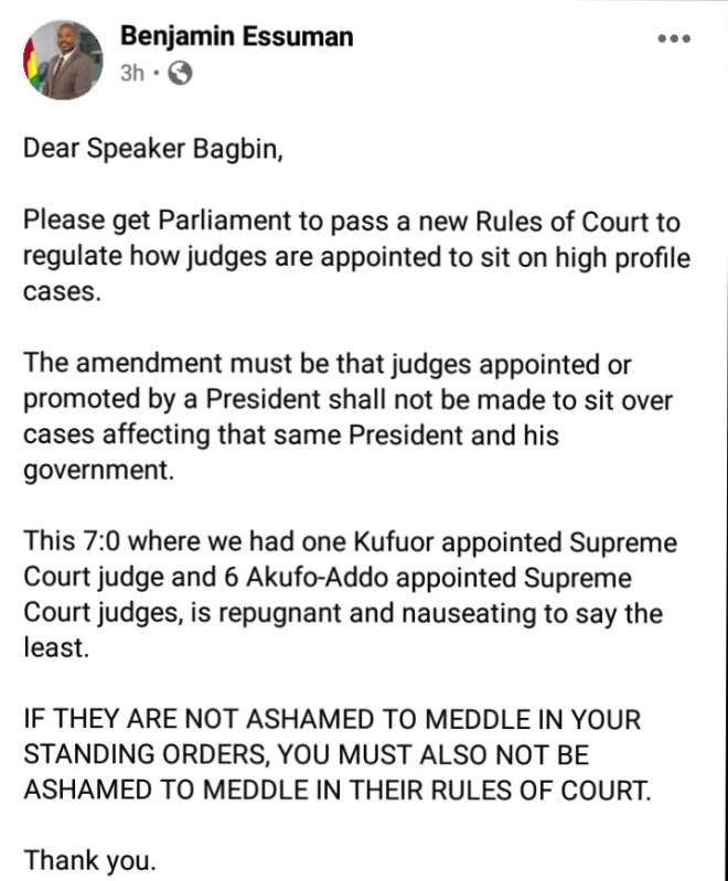 314202215221-qulxpcb543-document362