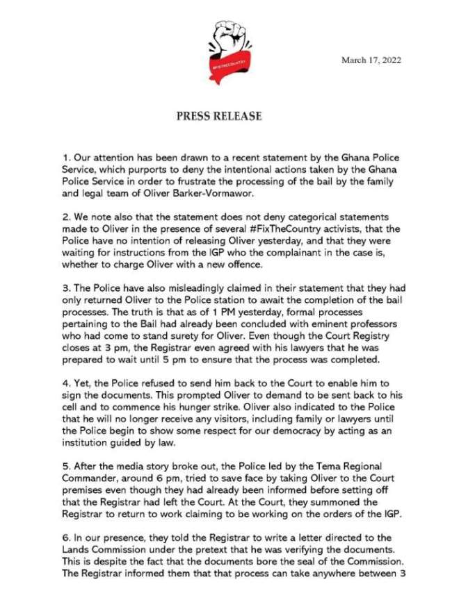 3172022100509-vbrduhgtsn-d2a5a115-e14a-474d-bbb1-89d11a5a14fd