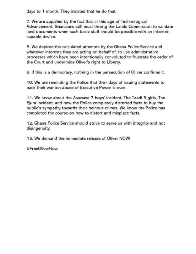 3172022100601-sxoaredq5l-5f351cb7-990b-4cb1-86f8-751096646322