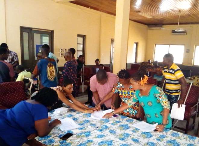 318202292313-g30n1r5ddx-img20220317103237115