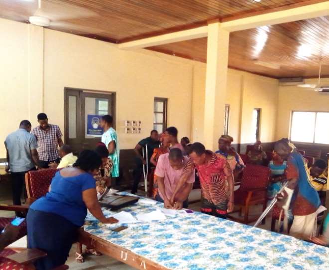 318202292313-i41p266gfa-img20220317103138323