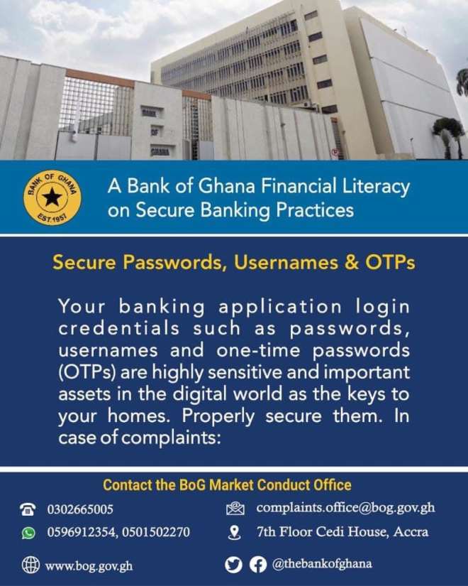 319202222446-8cs1vihuup-38b152e6-6ddd-4292-ae70-73eac2d68eb2