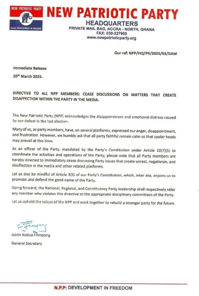 320202530428-8csevihuup-npp-members