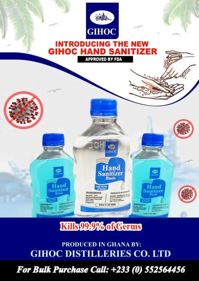 3232020112001-g30n1r5edx-gihoc-2