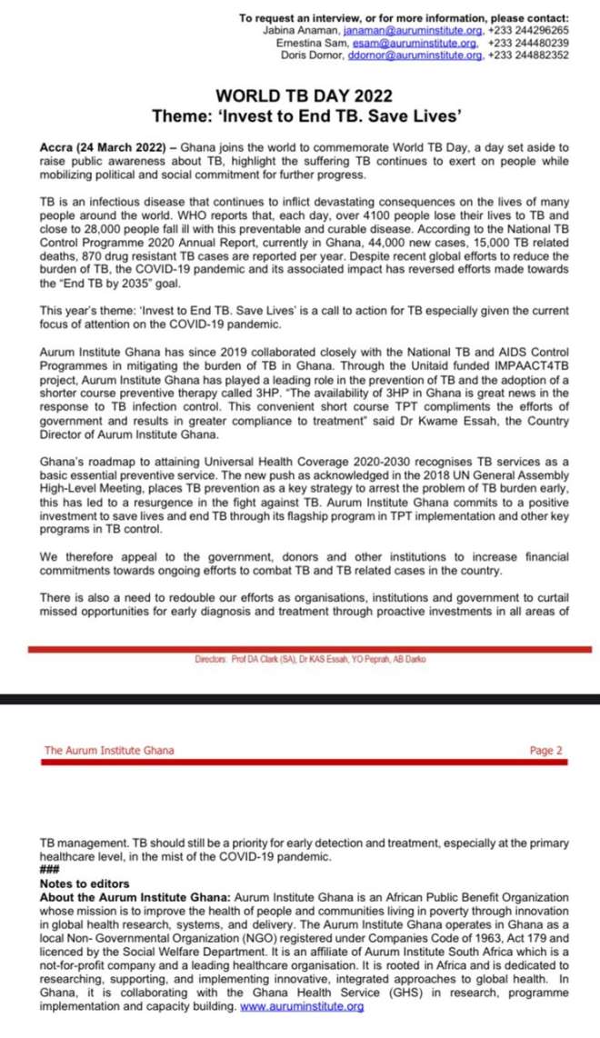 3242022100459-1h830o4bau-00a66c0f-71fc-4138-ad7b-ba6ede106346