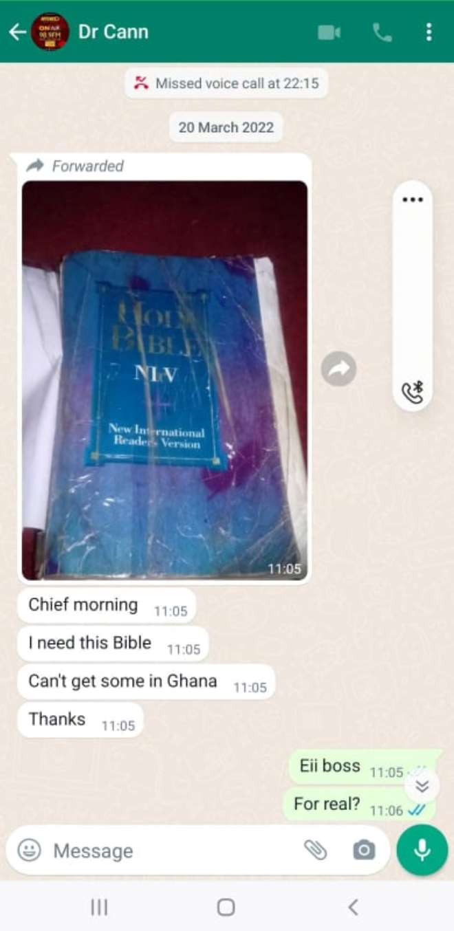 328202232759-h41o2s6fey-whatsapp-chat