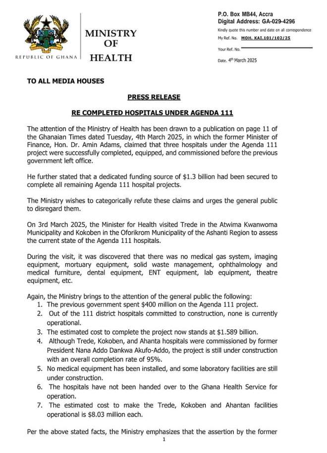 35202511451-8dt2wkjvvq-health-ministry-agenda-111