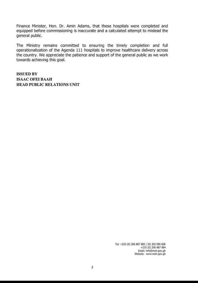 35202511523-8eu2xkjwvr-agenda-111-health