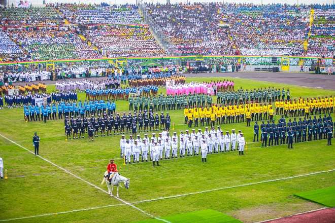 37202033854-g40n1r5edy-ghana--63 grahl-photography-4