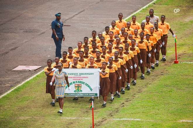 37202034114-i4ep276gfa-ghana--63 grahl-photography-30