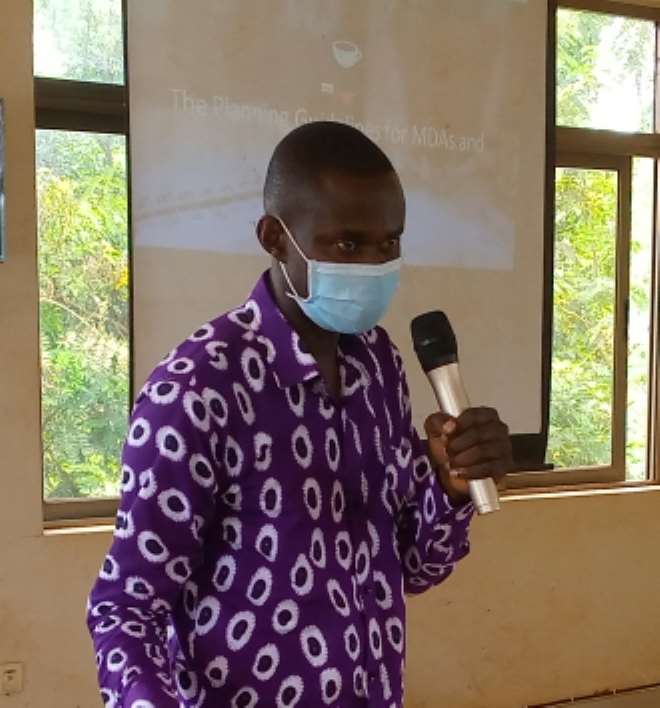 412202142708-0f72ylkxws-img 20210408 114215 634